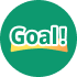 ゴール